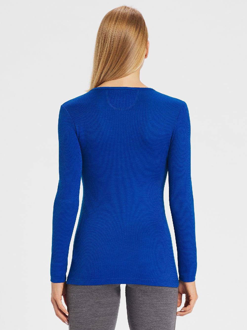Reda Rewoolution FREE EXPRESS SHIPPING per ordini superiori a 100EUR Moda