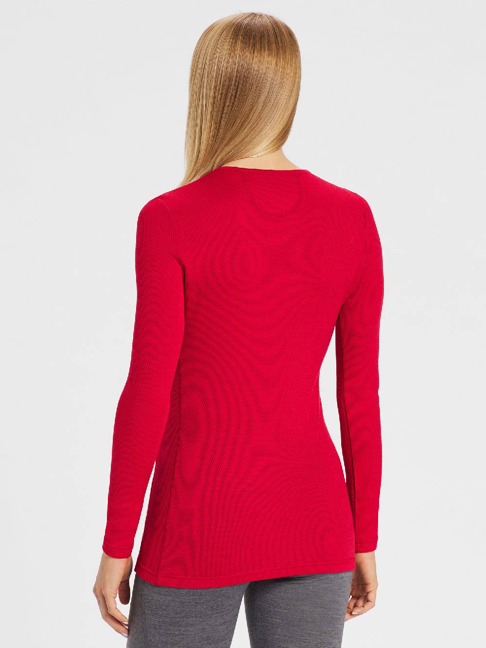 Reda Rewoolution FREE EXPRESS SHIPPING per ordini superiori a 100EUR Italia