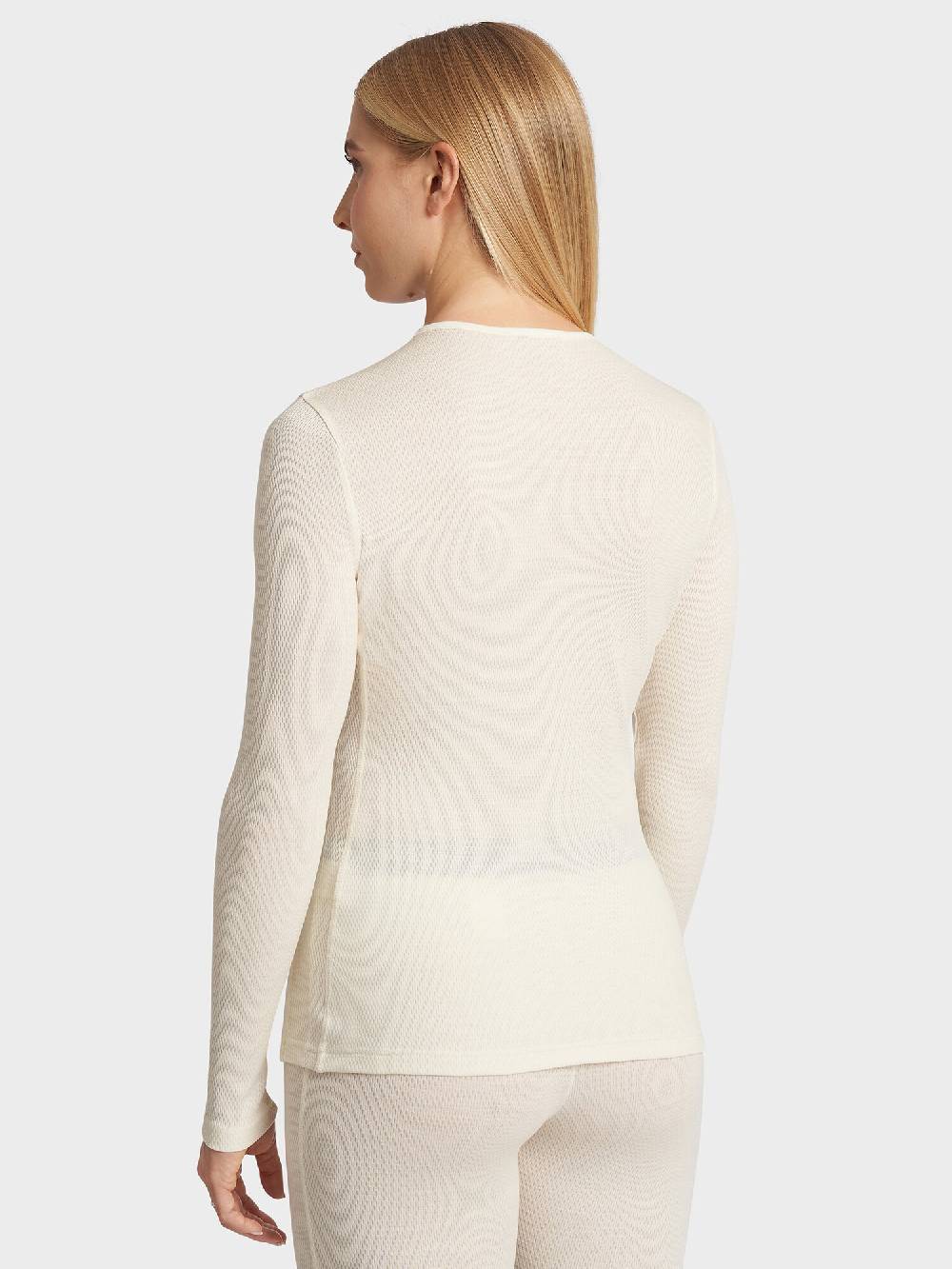 Reda Rewoolution FREE EXPRESS SHIPPING per ordini superiori a 100EUR Vendita