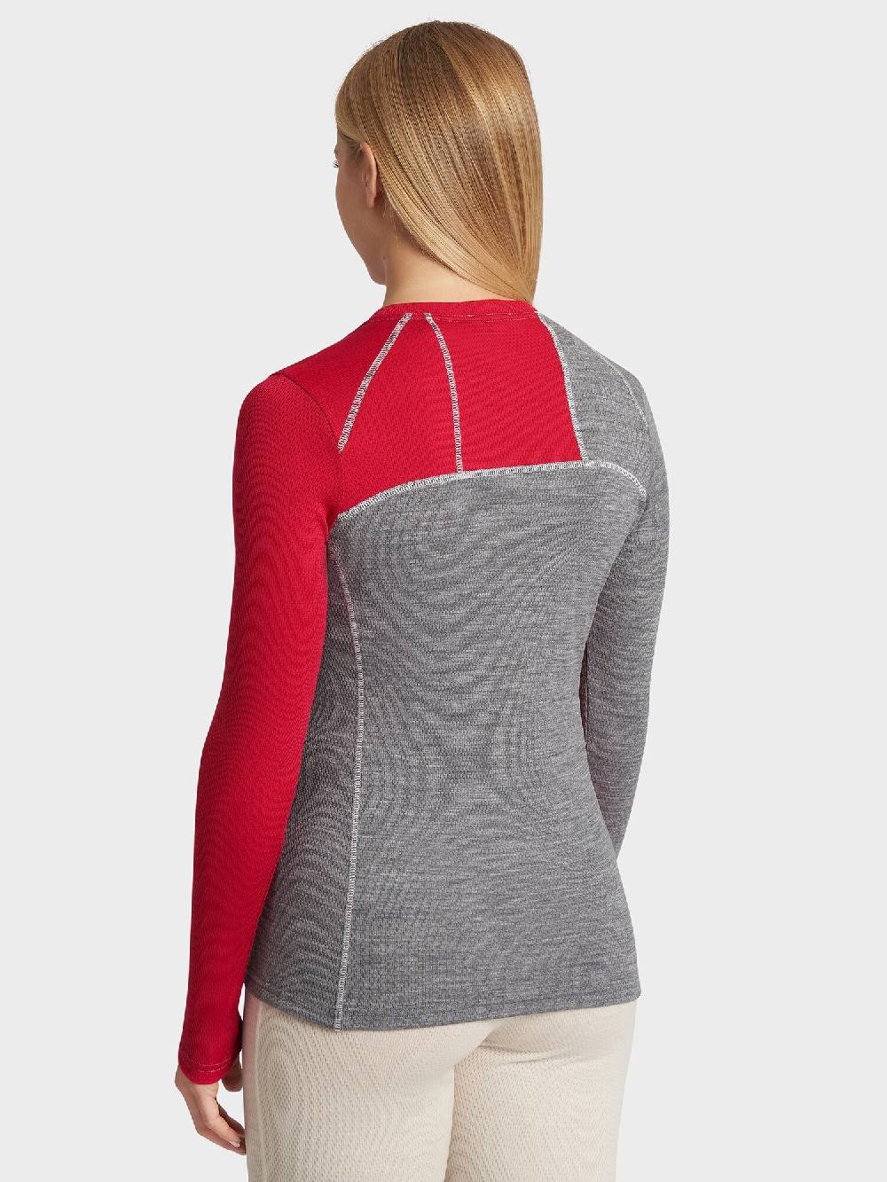 Reda Rewoolution FREE EXPRESS SHIPPING per ordini superiori a 100EUR Spedizione Gratuita