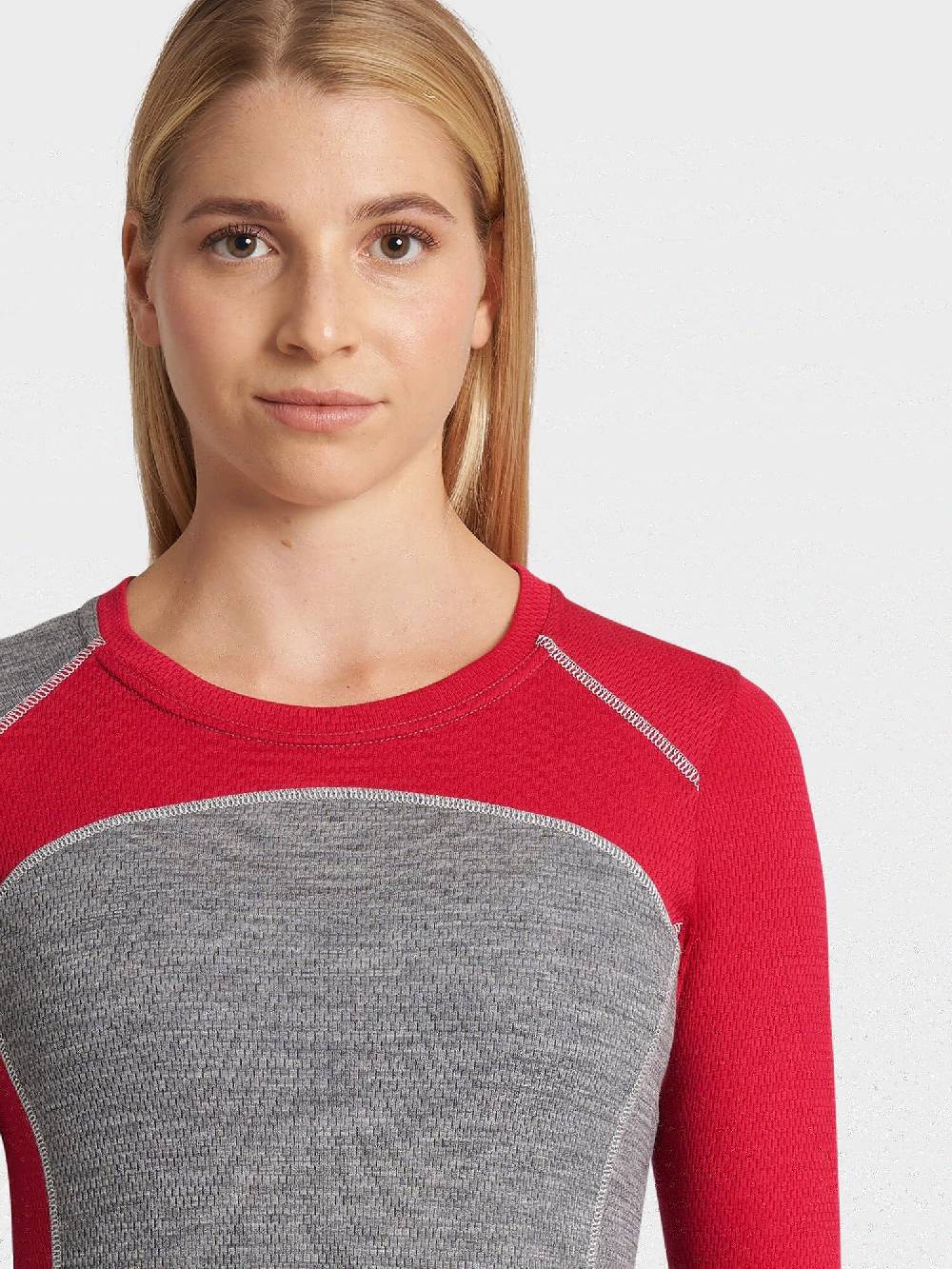 Reda Rewoolution FREE EXPRESS SHIPPING per ordini superiori a 100EUR Spedizione Gratuita