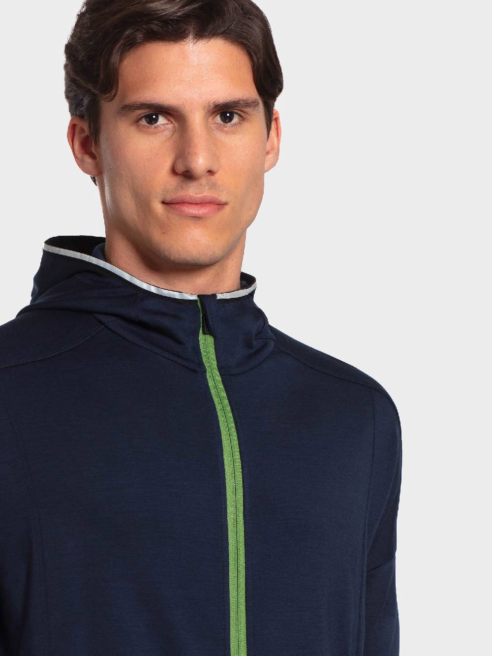 Reda Rewoolution FREE EXPRESS SHIPPING per ordini superiori a 100EUR Pezzi Unici