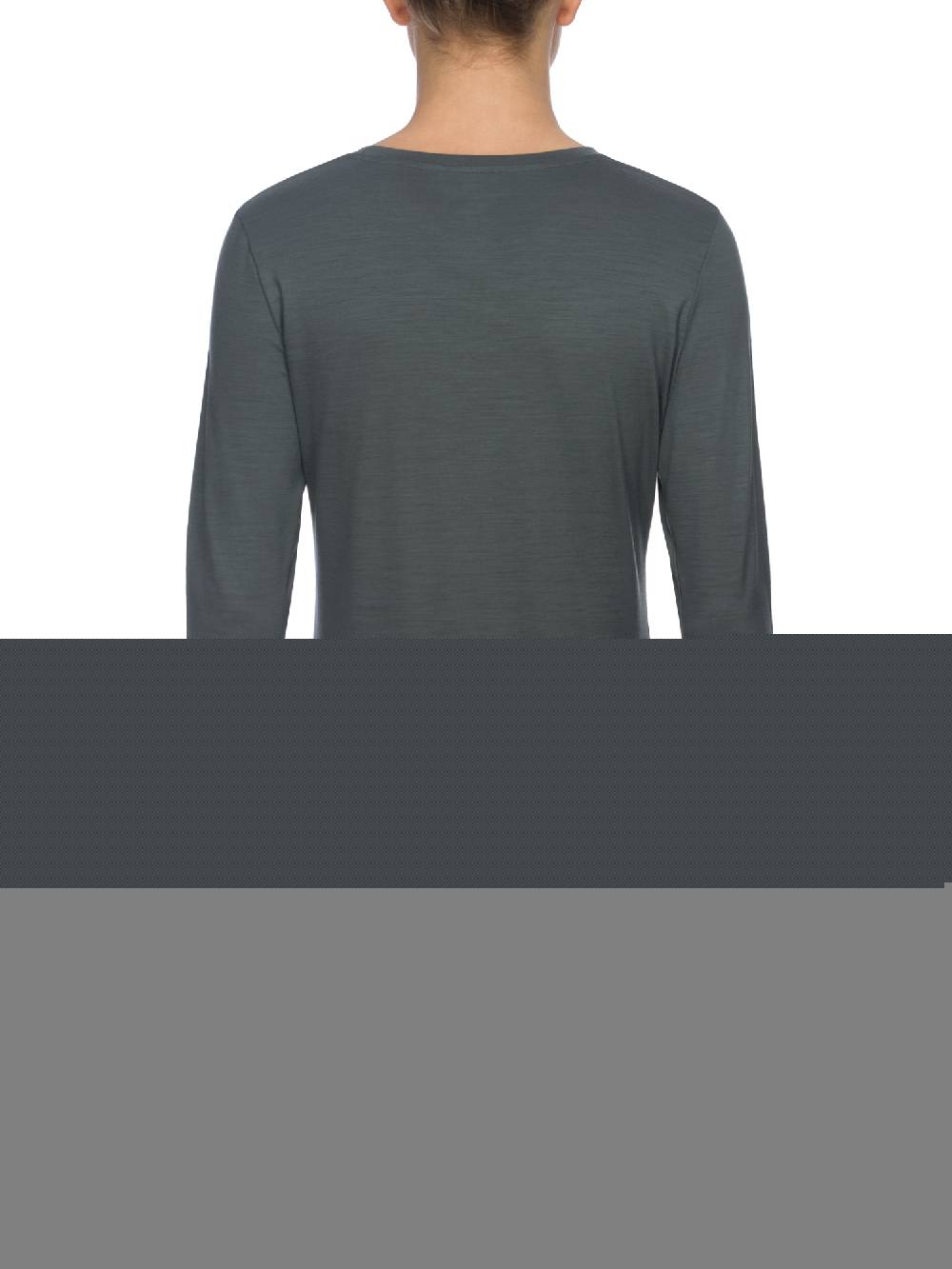 Reda Rewoolution FREE EXPRESS SHIPPING per ordini superiori a 100EUR Qualità Garantita