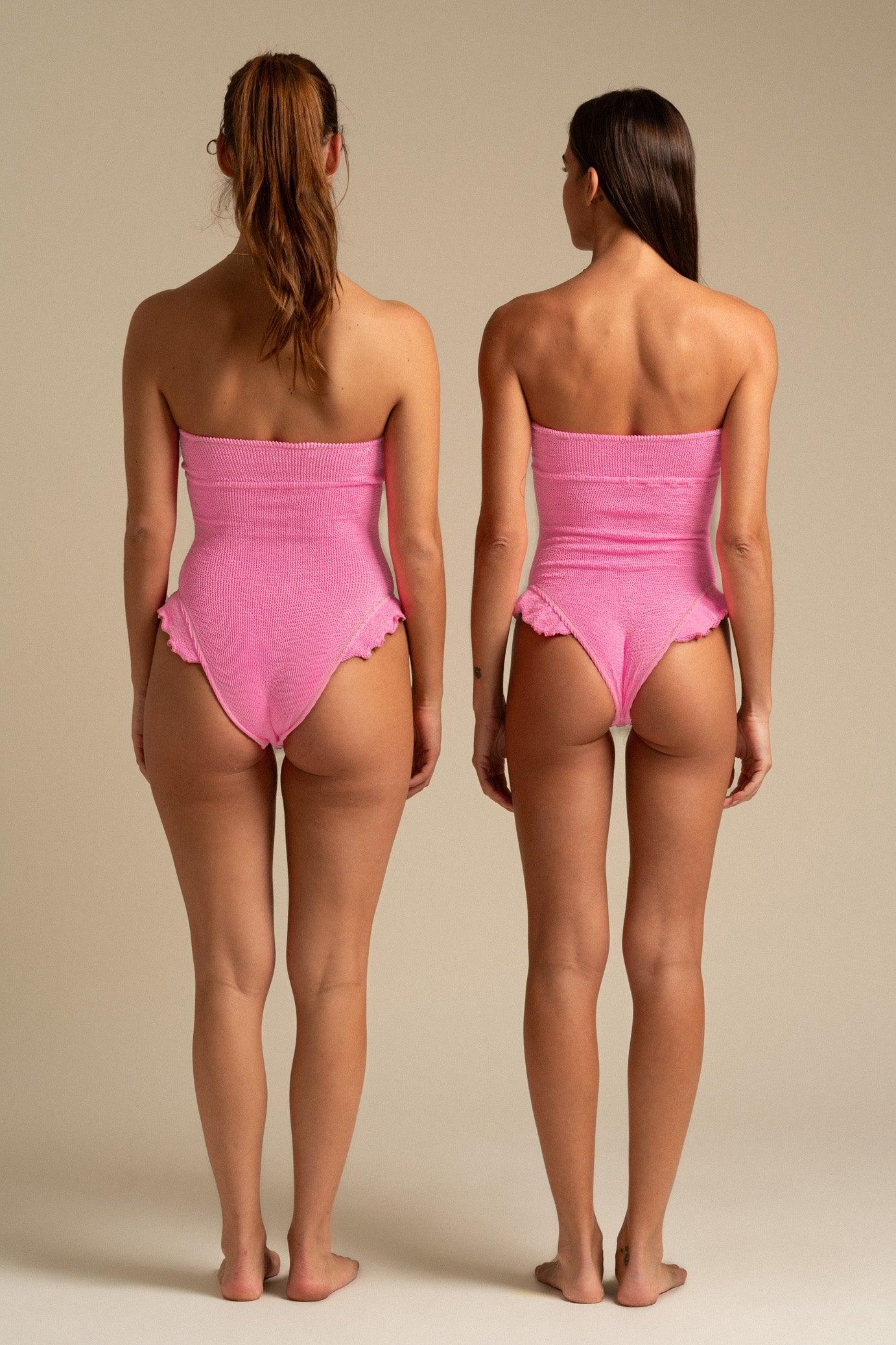 Reina Olga Laila Swimsuit Shopping Online