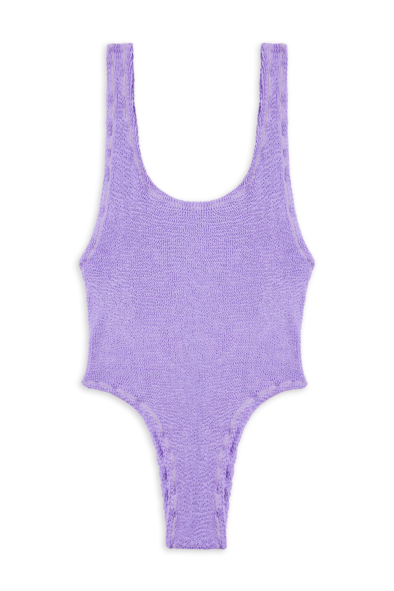 Reina Olga Ruby Swimsuit Presa