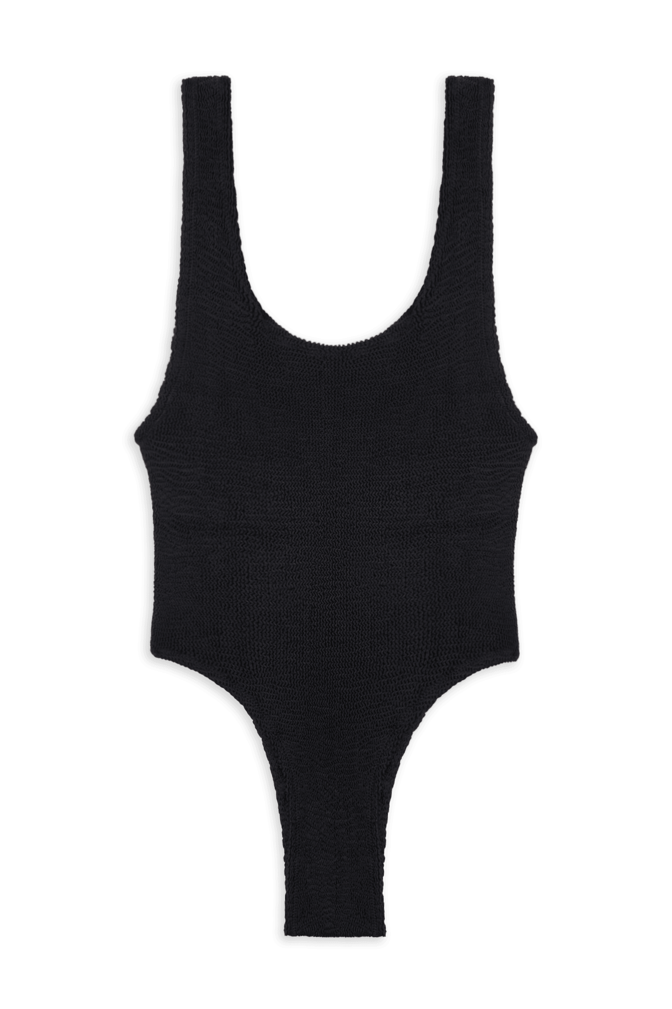 Reina Olga Ruby Swimsuit Online