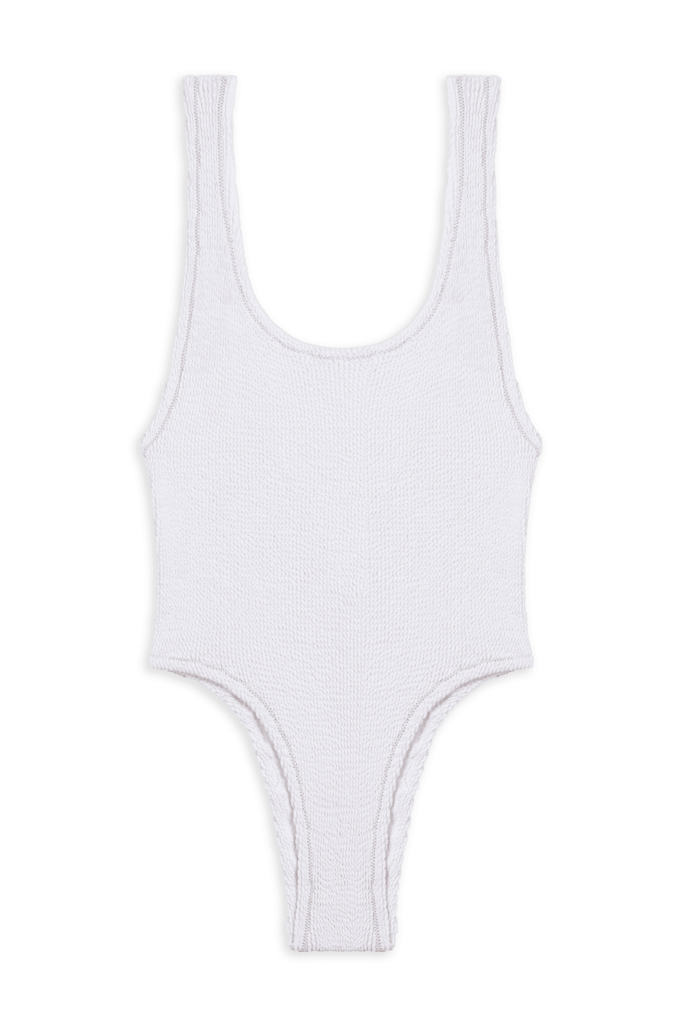 Reina Olga Ruby Swimsuit Outlet