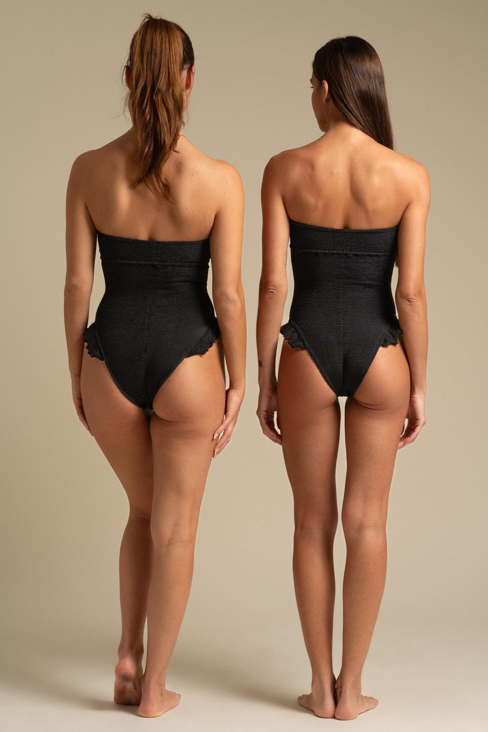 Reina Olga Laila Swimsuit In Vendita