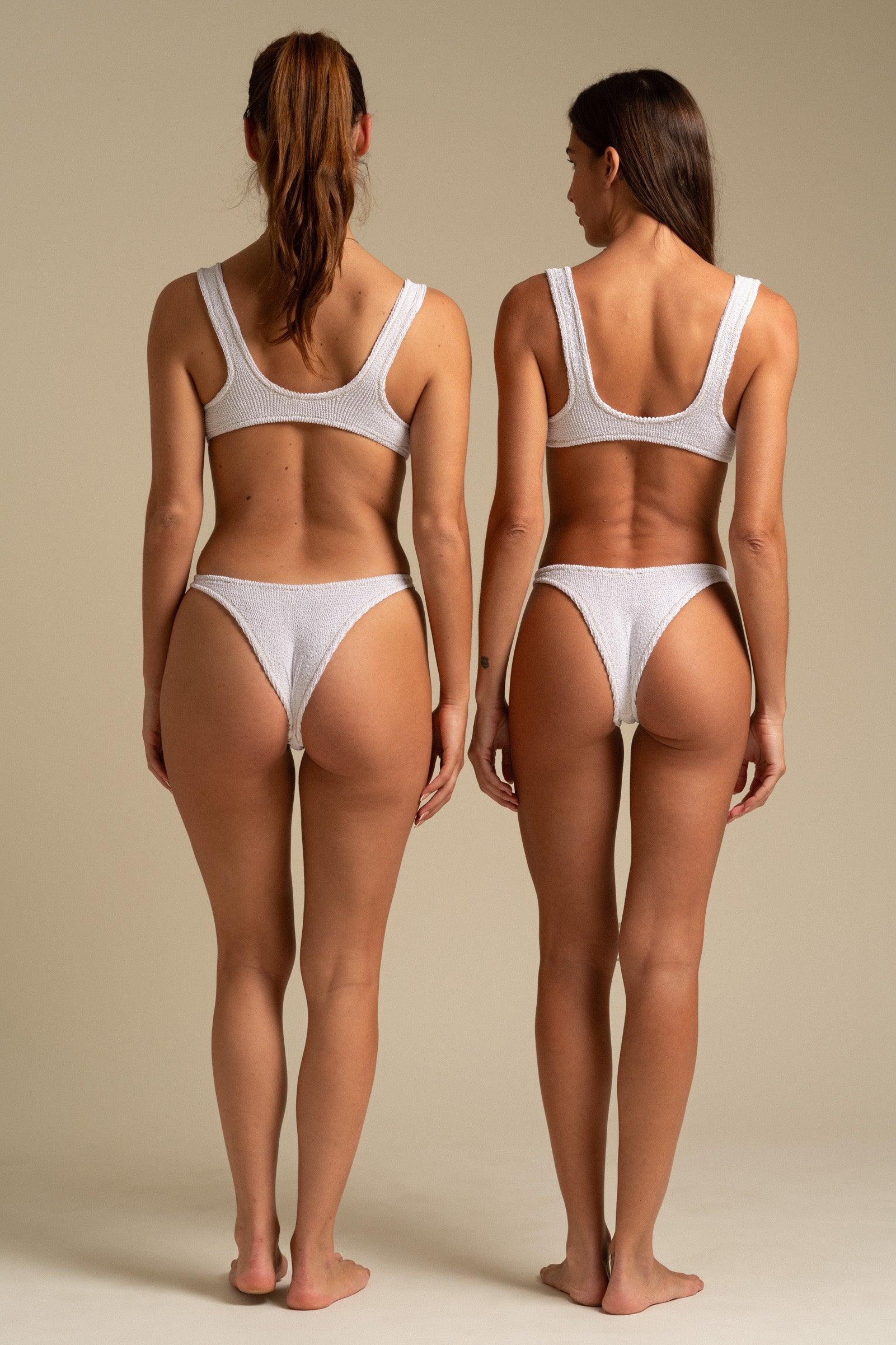 Reina Olga Augusta Swimsuit Saldi