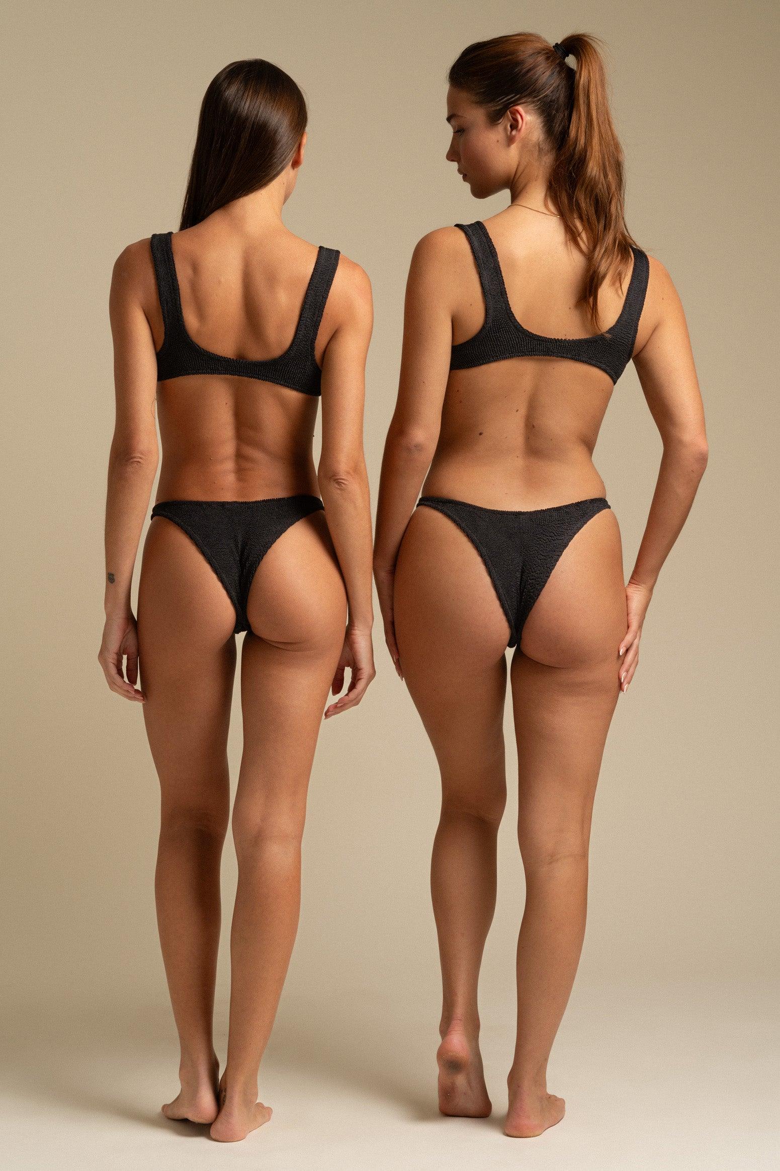 Reina Olga Augusta Swimsuit Offerte