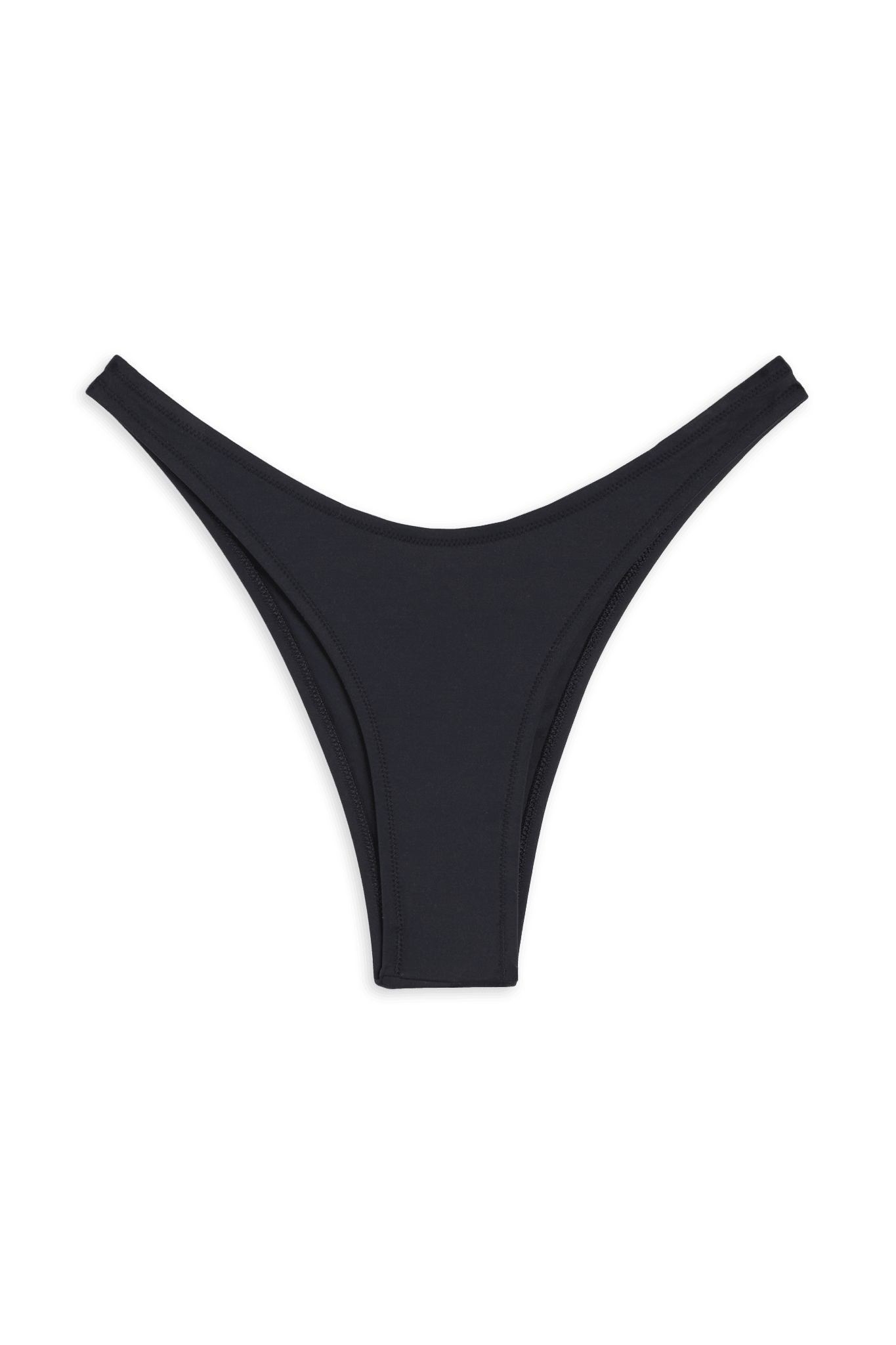 Reina Olga Brigitte Bikini Bottom