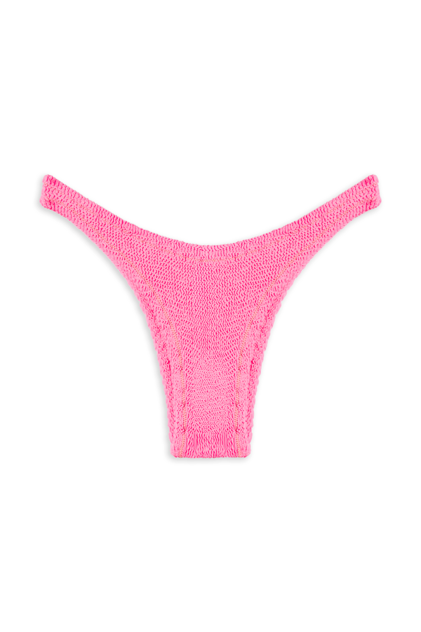 Reina Olga Ginny Bikini Bottom