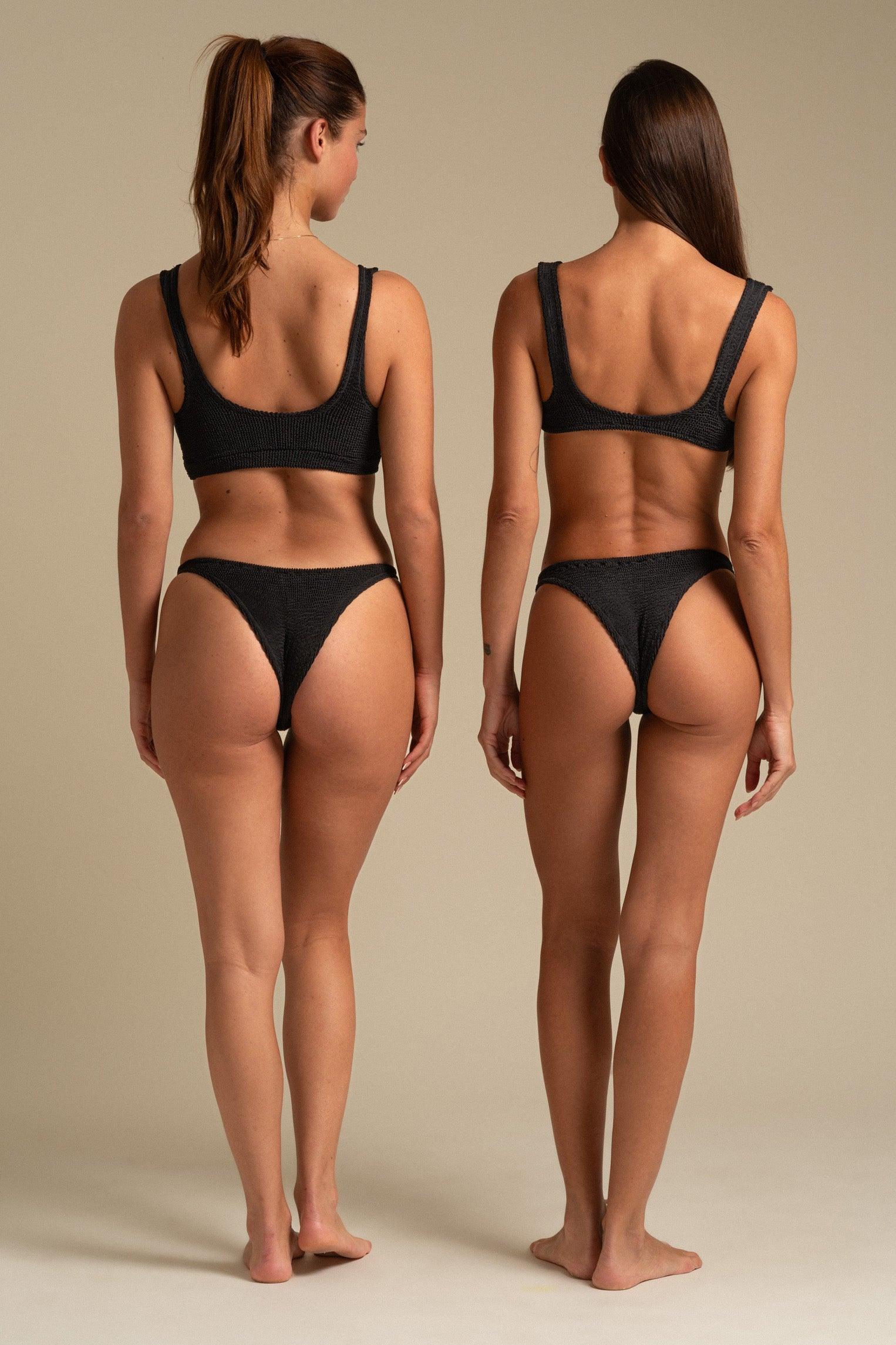 Reina Olga Ginny Bikini Bottom Promozione Limitata
