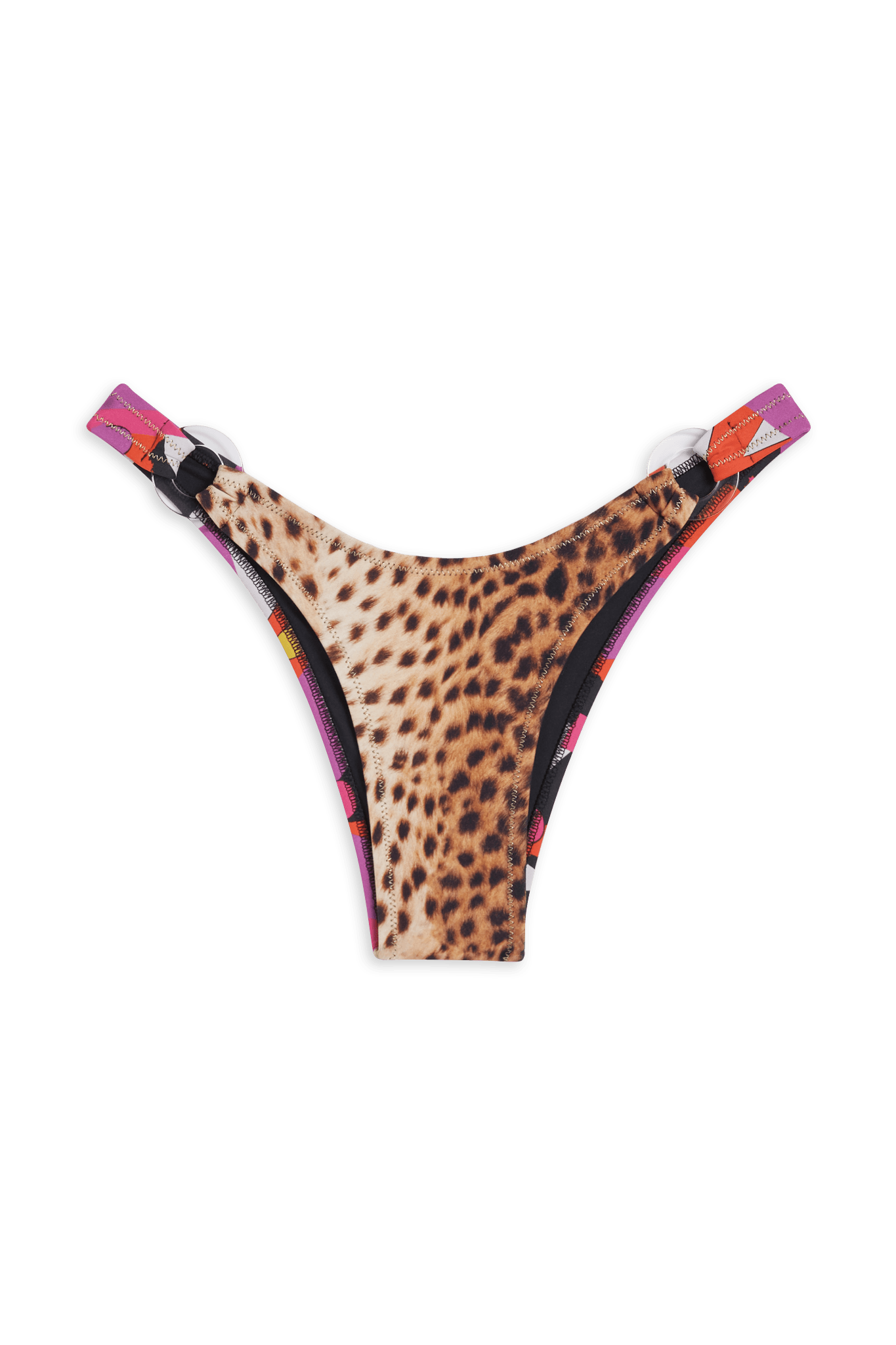 Reina Olga Bandcamp Bikini Bottom