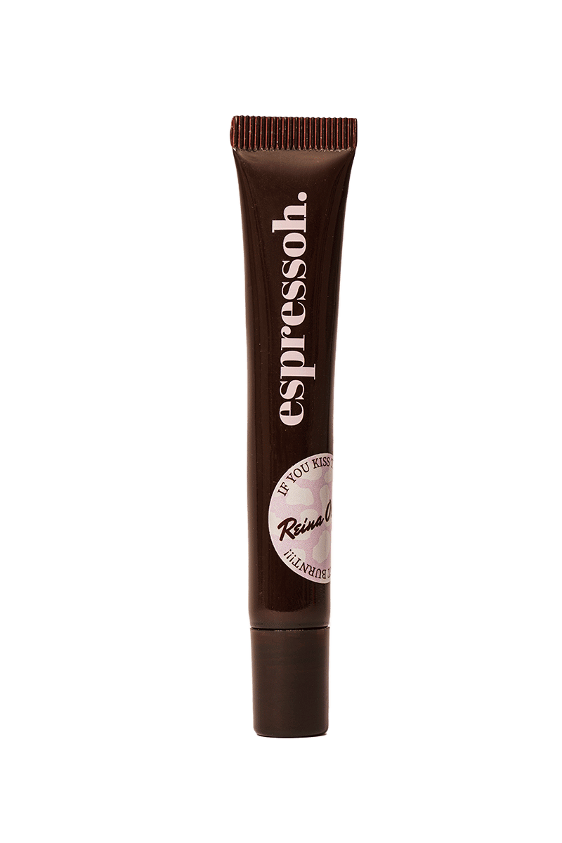 Reina Olga Lip-Me SPF 30 x espressOh