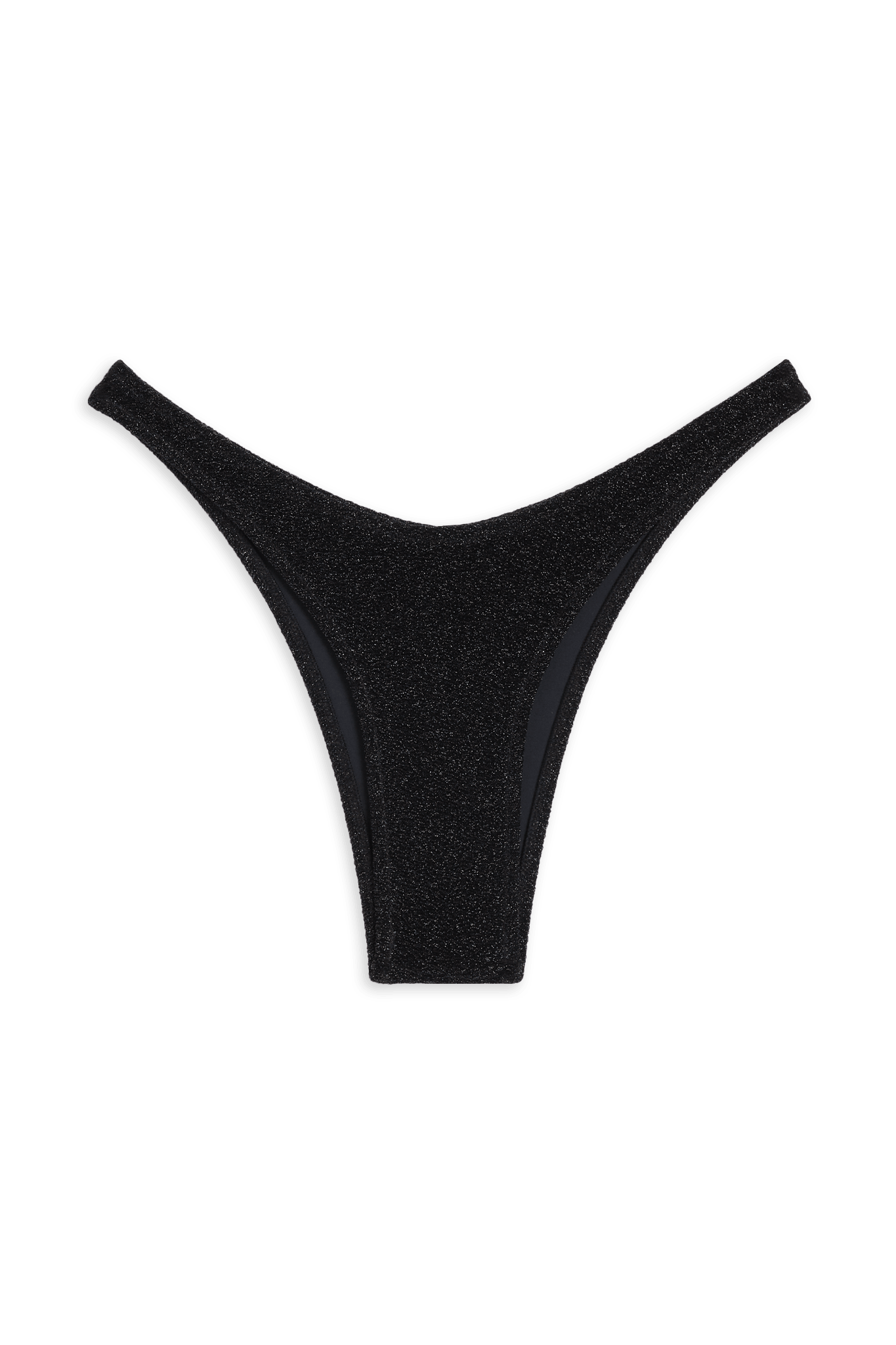 Reina Olga Brigitte Bikini Bottom