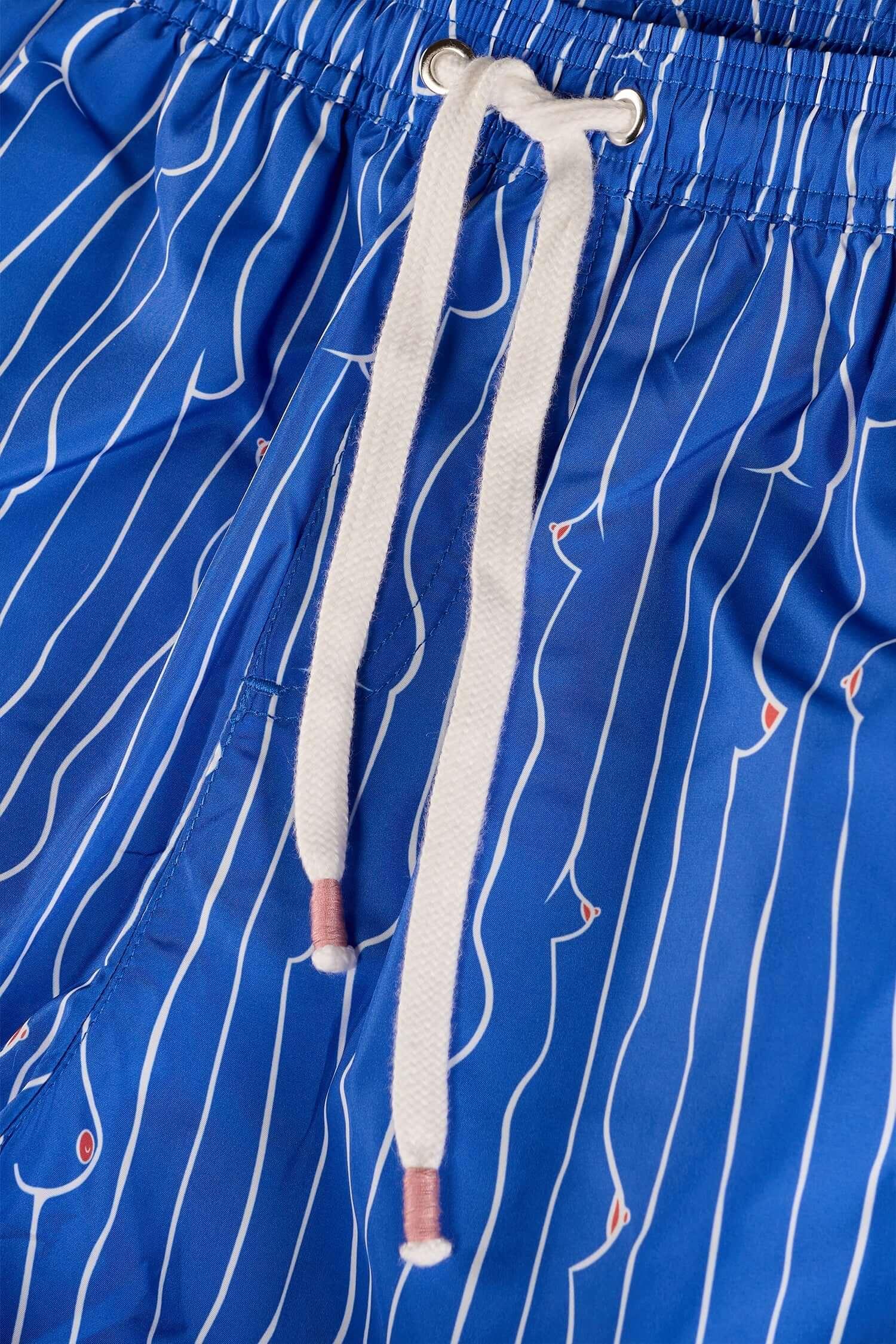 Reina Olga Ercole swim trunk Acquista Ora