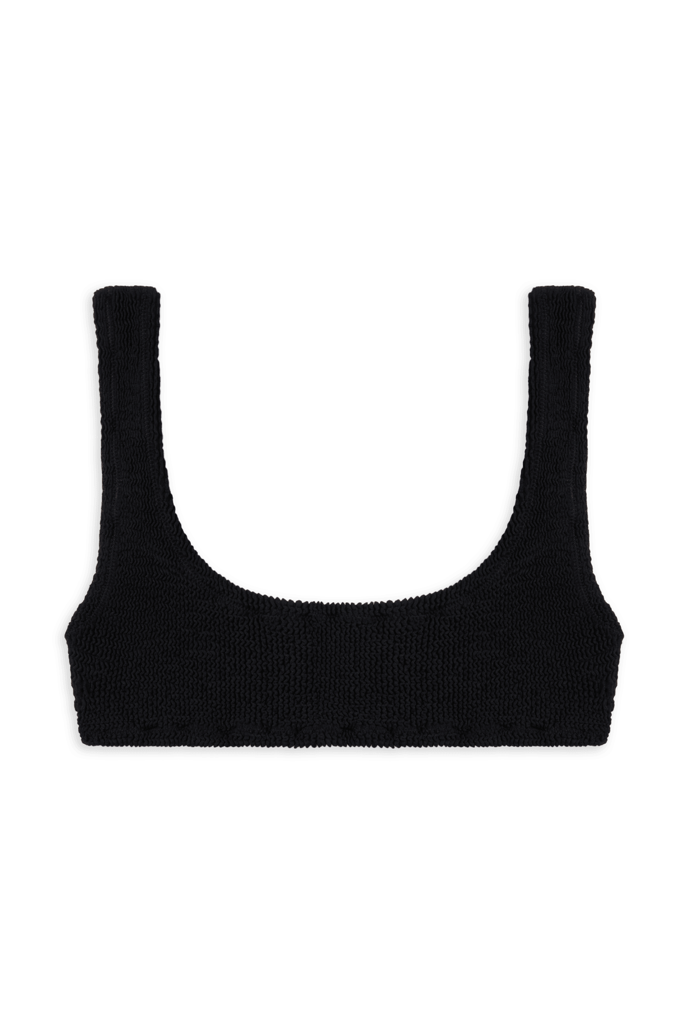 Reina Olga Ginny Bikini Top Saldi