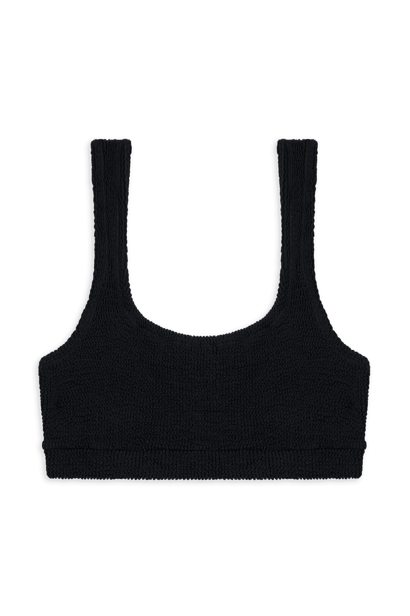 Reina Olga Ginny Bikini Top Saldi