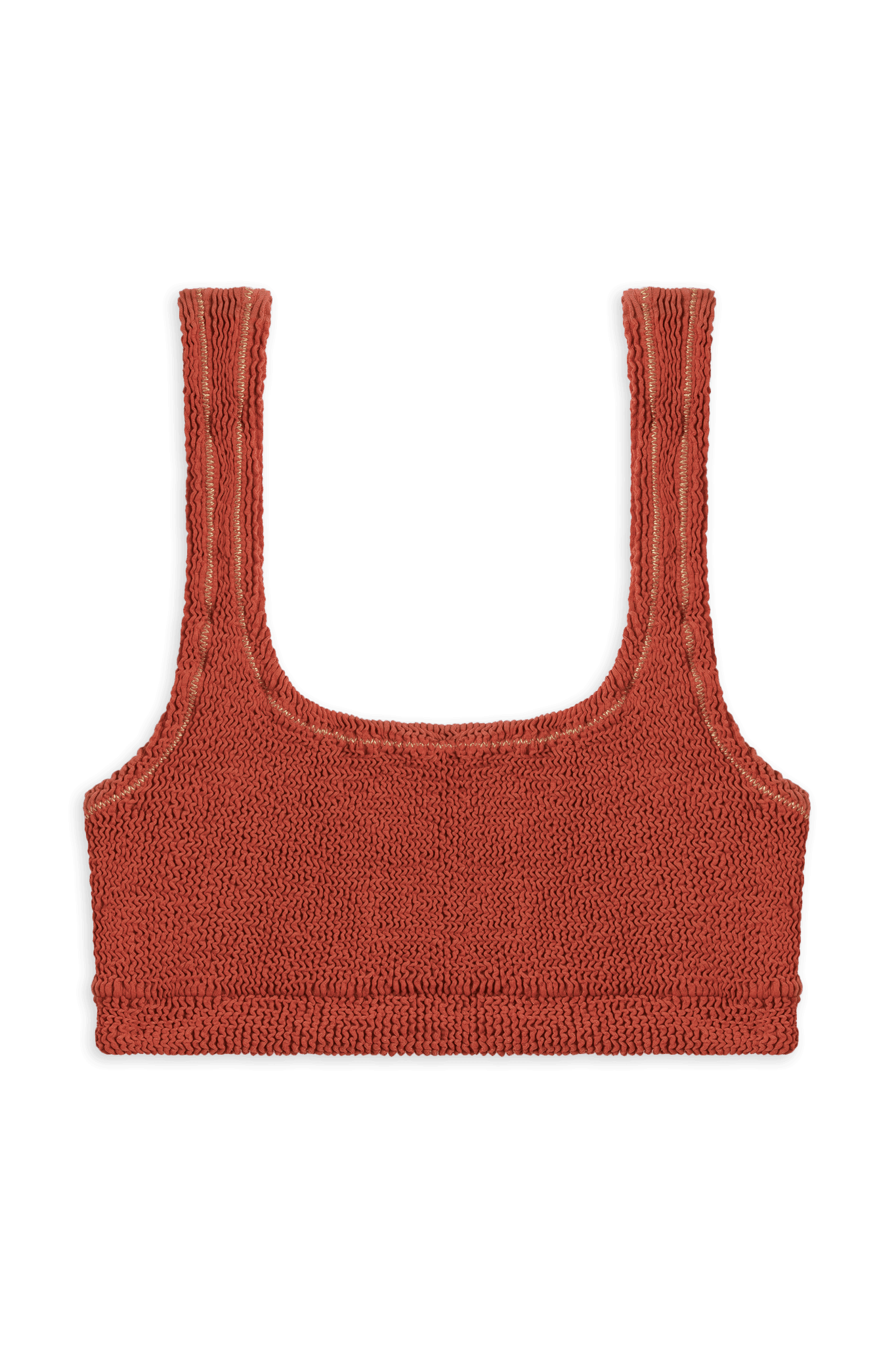 Reina Olga Ginny Bikini Top Hotsell