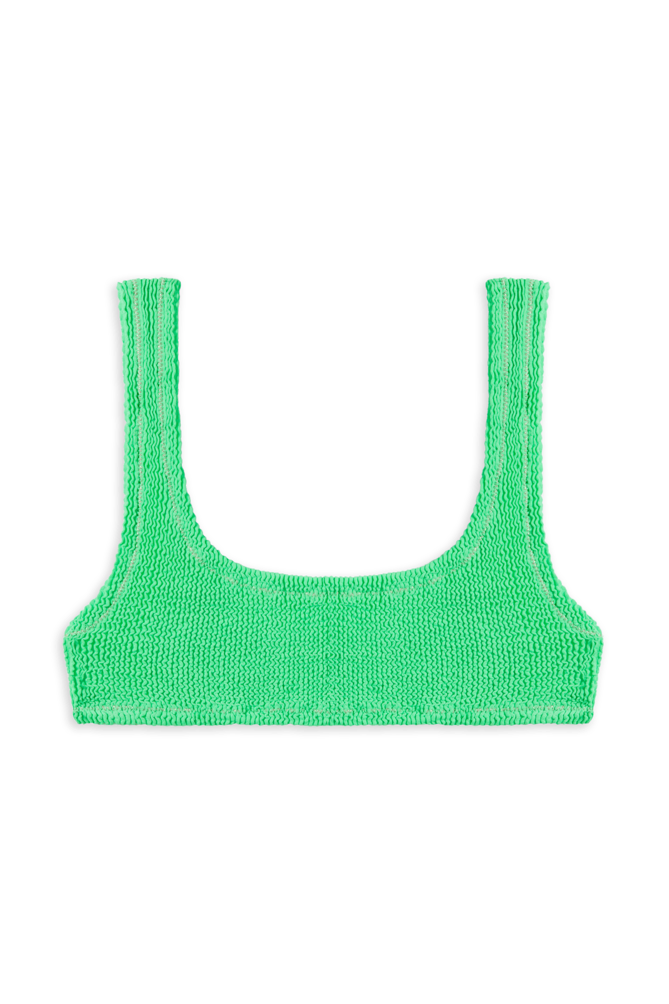 Reina Olga Ginny Bikini Top Vendita Calda