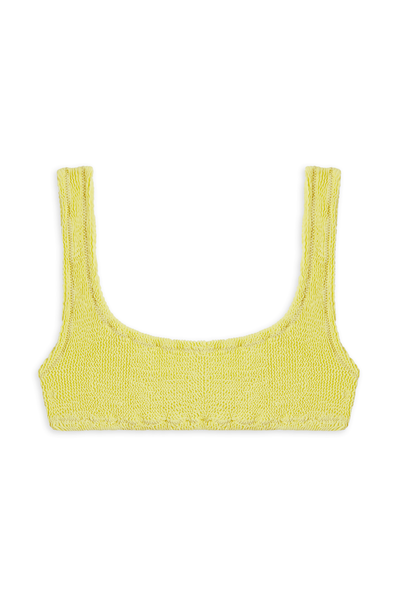 Reina Olga Ginny Bikini Top Vendita Economica