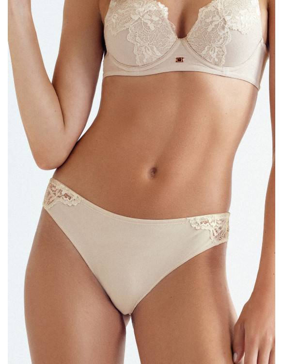Lormar SLIP - Serie SATÈN Qualità Garantita