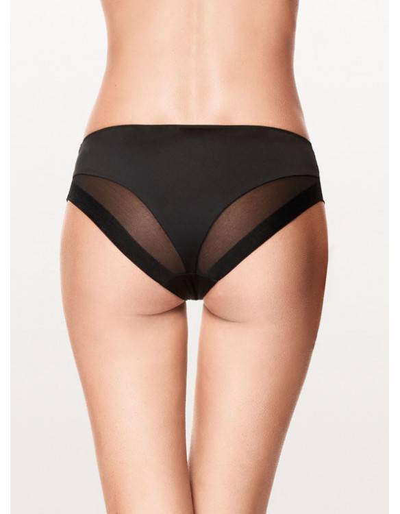 Lormar Slip Midi Extra Vendita Economica
