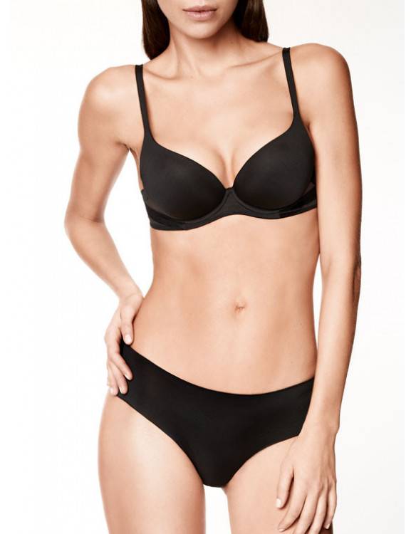 Lormar Slip Midi Extra Vendita Economica