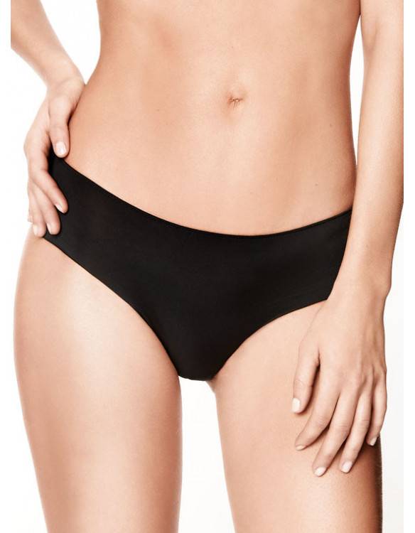 Lormar Slip Midi Extra Vendita Economica
