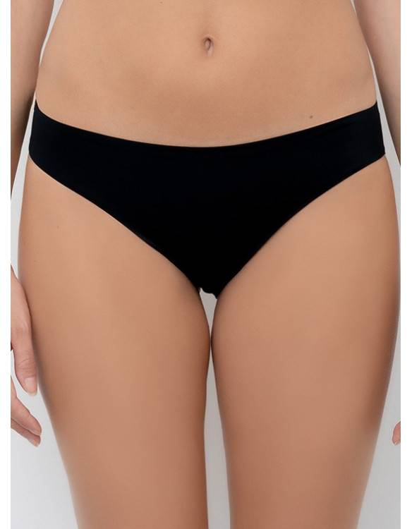 Lormar Slip taglio laser - Mousse Vendite Flash
