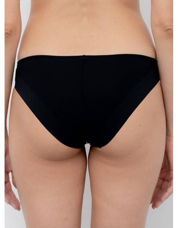 Lormar Slip taglio laser - Mousse Vendite Flash