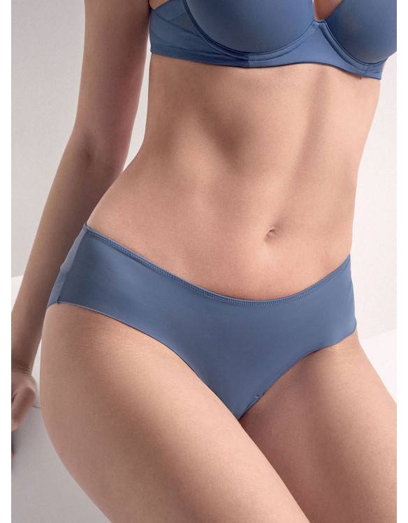 Lormar Slip - Serie EXTRAordinary 2025