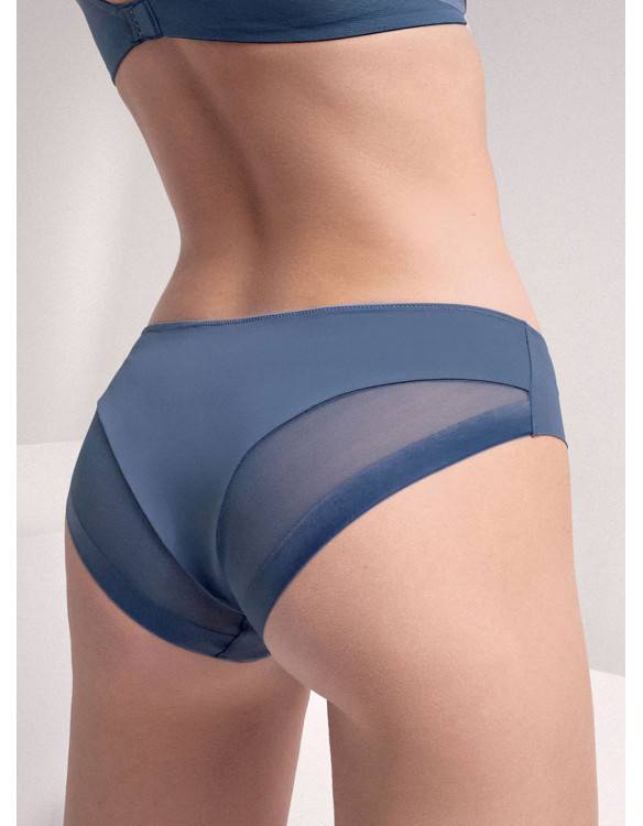 Lormar Slip - Serie EXTRAordinary 2025