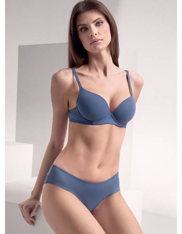 Lormar Slip - Serie EXTRAordinary 2025