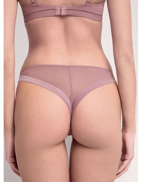 Lormar Brasiliana - Serie EXTRAordinary In Linea
