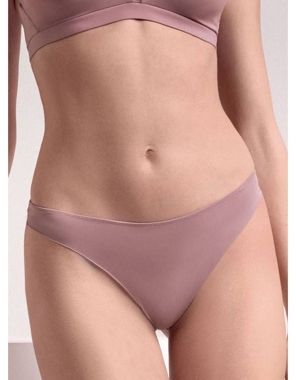 Lormar Brasiliana - Serie EXTRAordinary In Linea
