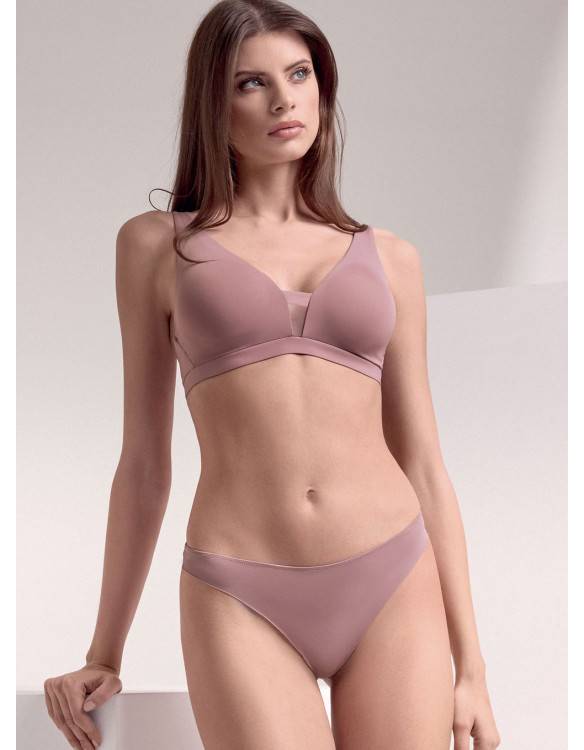 Lormar Brasiliana - Serie EXTRAordinary In Linea