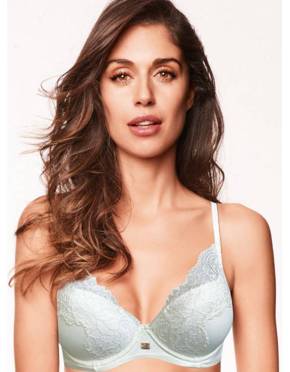 Lormar SOFT UP SATEN Nuovo