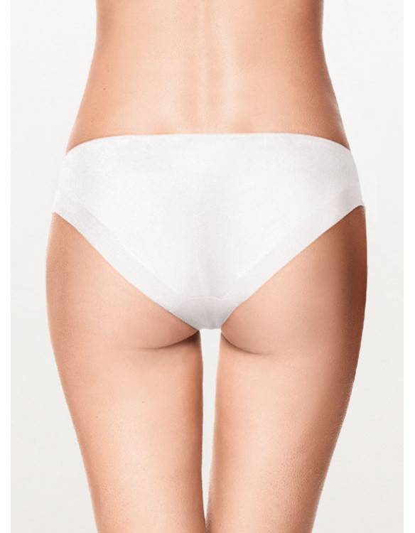 Lormar Slip ExtraCotton Affare Del Giorno