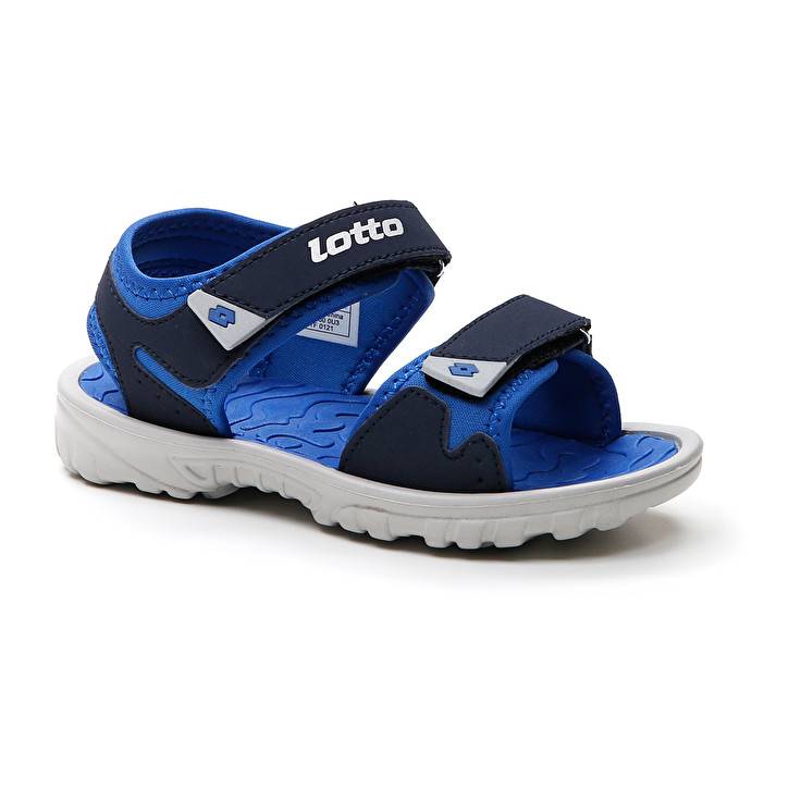 Lotto LAS ROCHAS IV CL In Linea