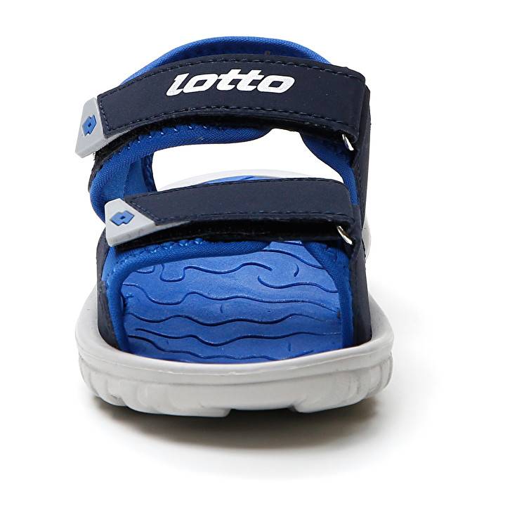 Lotto LAS ROCHAS IV CL In Linea