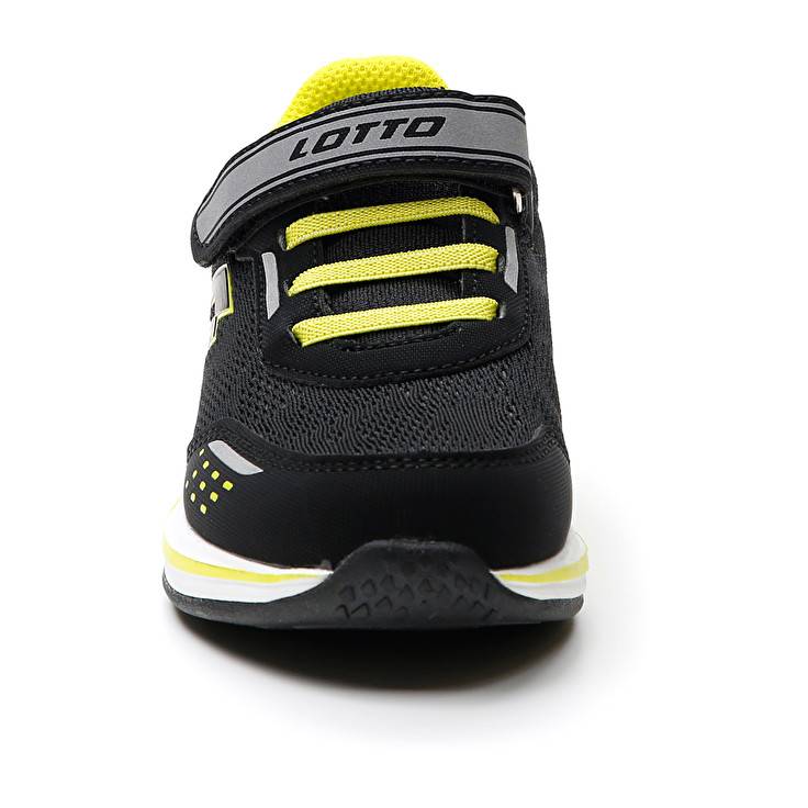 Lotto SPEEDEVO 600 AMF CL S Qualità