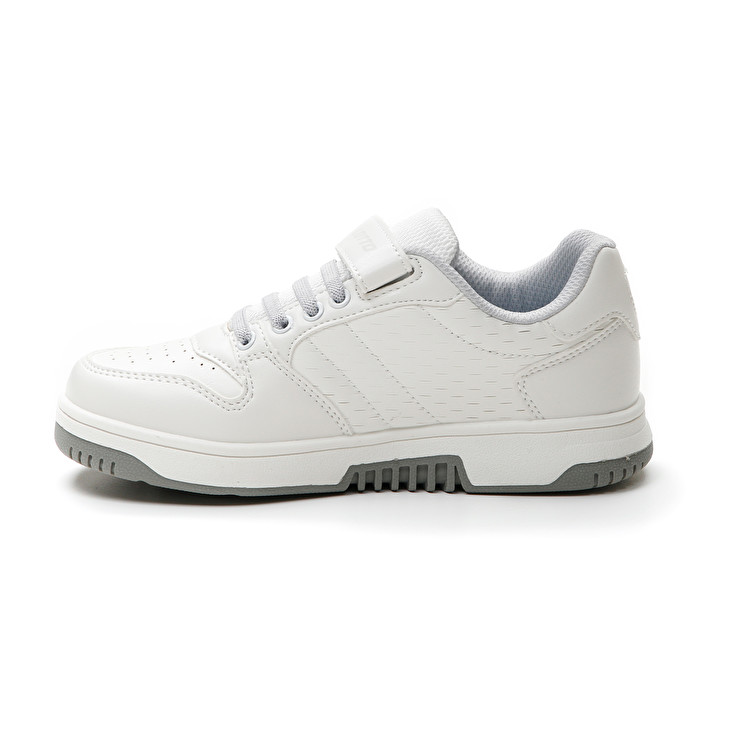 Lotto ROCKET AMF II LTH CL S Vendita