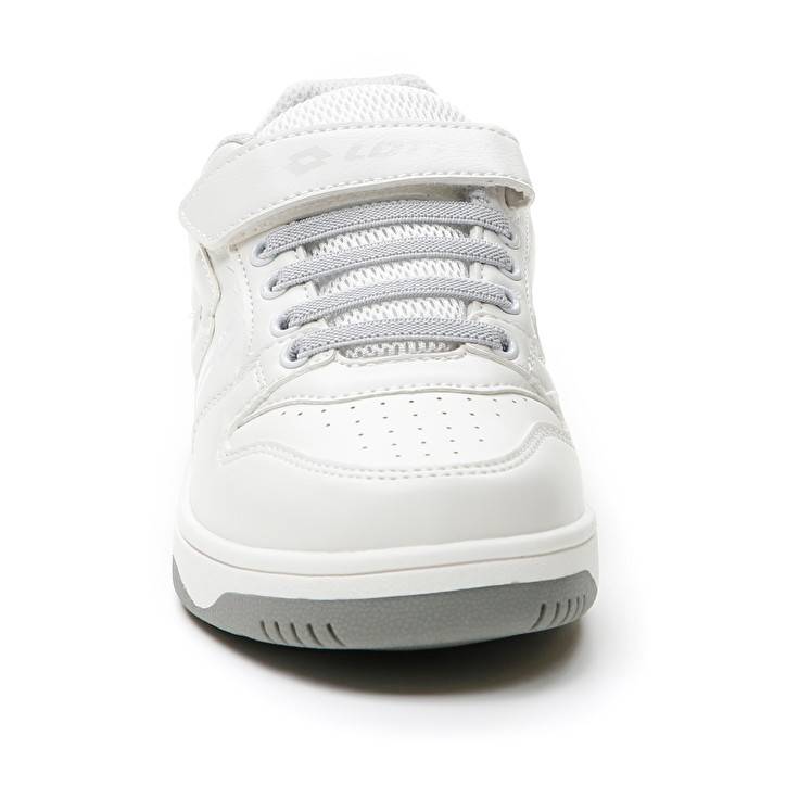 Lotto ROCKET AMF II LTH CL S Vendita