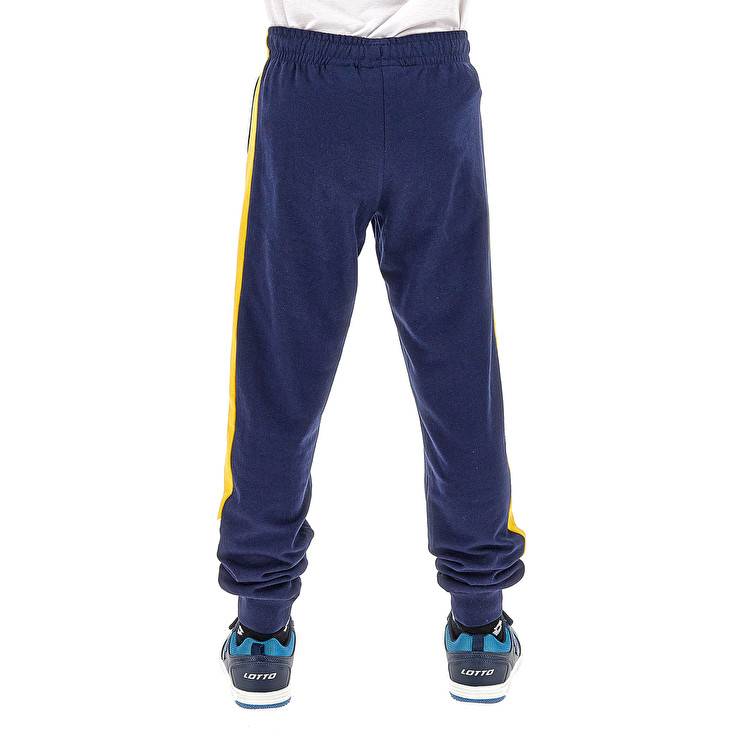 Lotto ATHLETICA B IV PANT Spedizione Gratuita