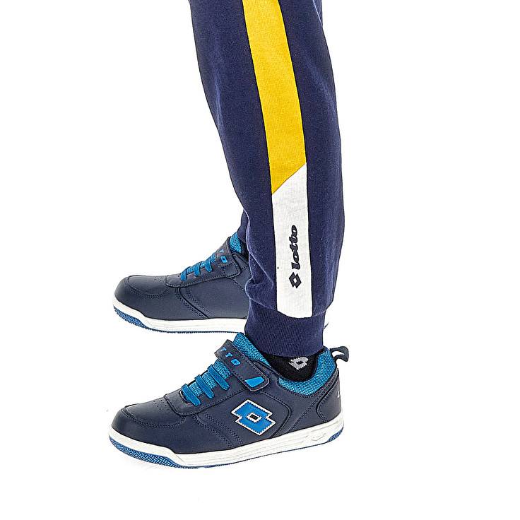Lotto ATHLETICA B IV PANT Spedizione Gratuita