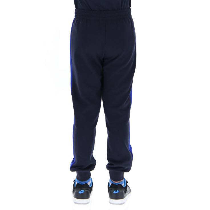 Lotto ATHLETICA B III PANT FL Shopping Online