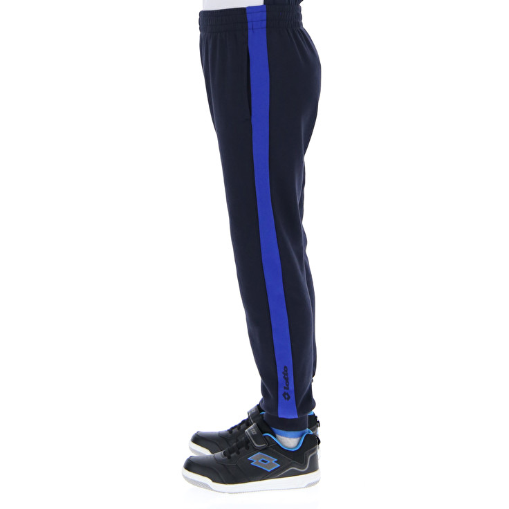 Lotto ATHLETICA B III PANT FL Shopping Online
