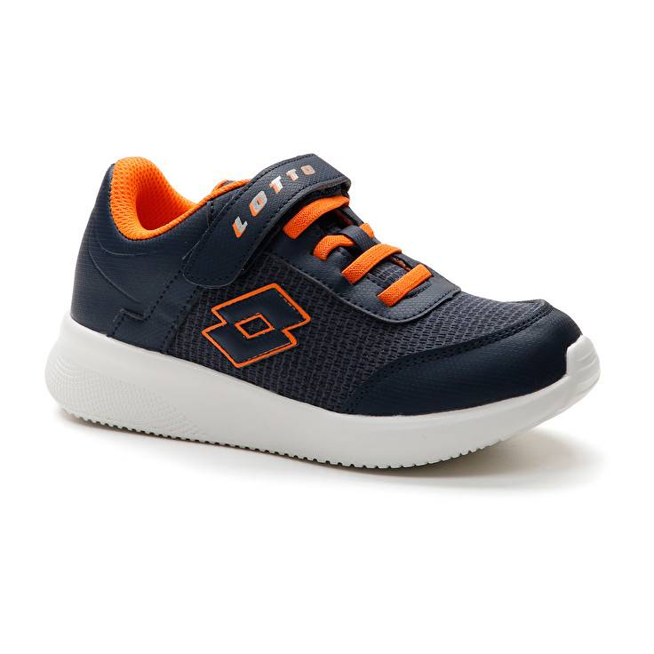 Lotto EVOLITE AMF III MLG CL S Prezzo Ridotto